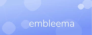 Embleema