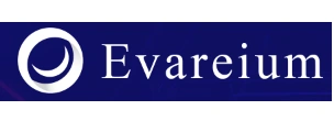 Evareium