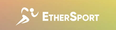 EtherSport