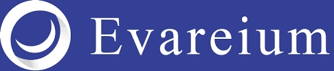 Evareium