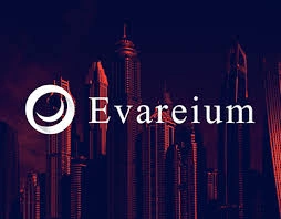 Evareium
