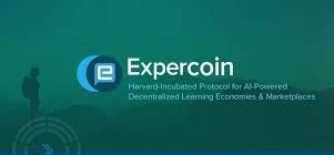 Expercoin