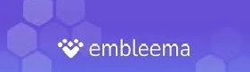 Embleema