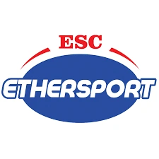 EtherSport