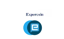 Expercoin 