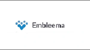 Embleema