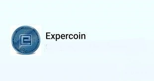 Expercoin