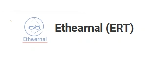 Ethearnal