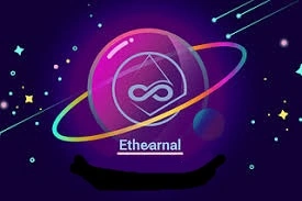 Ethearnal 