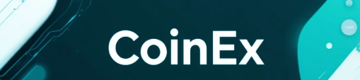 CoinEx Exchange