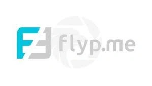 Flyp.me