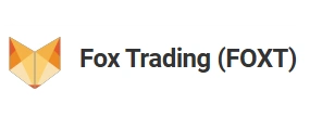 Fox Trading
