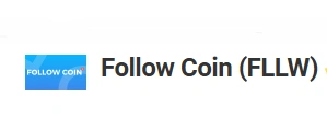 Follow Coin