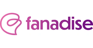 Fanadise