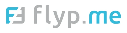 Flyp.me