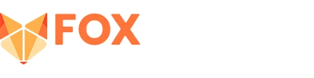 Fox Trading