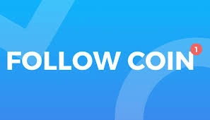 Follow Coin