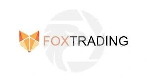 Fox Trading