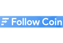 Follow Coin