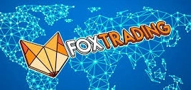 Fox Trading