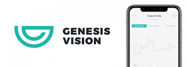 Genesis Vision