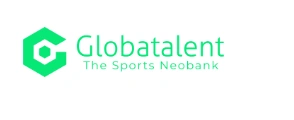 Globatalent
