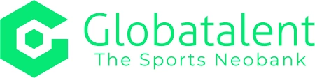 Globatalent