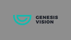 Genesis Vision
