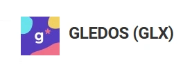 GLEDOS