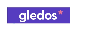 GLEDOS