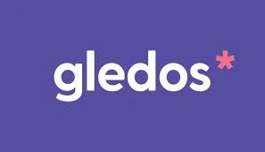 GLEDOS