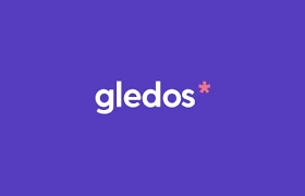 GLEDOS