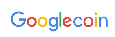 Google Coin