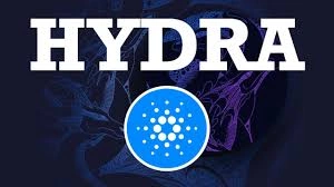 Cardano Hydra