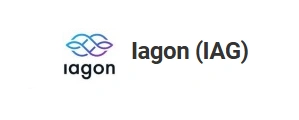 Iagon
