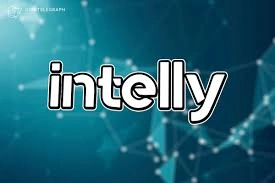 ​Intelly