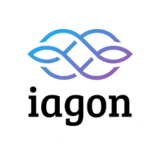 Iagon, (IAG), Cloud Computing with Decentralization and AI, Cloud Computing