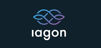 Iagon