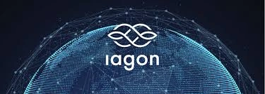 Iagon