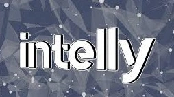 ​Intelly