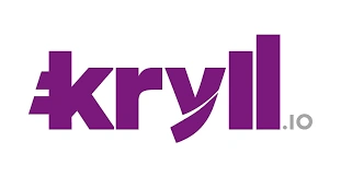 Kryll