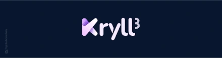 Kryll