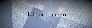 KloudToken