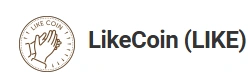 LikeCoin