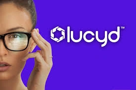 Lucyd