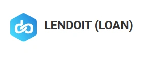 Lendoit