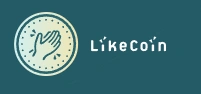 LikeCoin