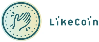 LikeCoin