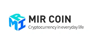 MIR COIN