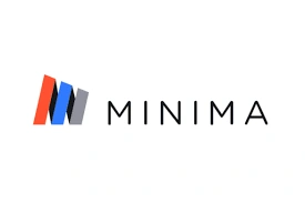 Wrapped Minima (WMINIMA): Bridging Minima to Ethereum's DeFi Ecosystem